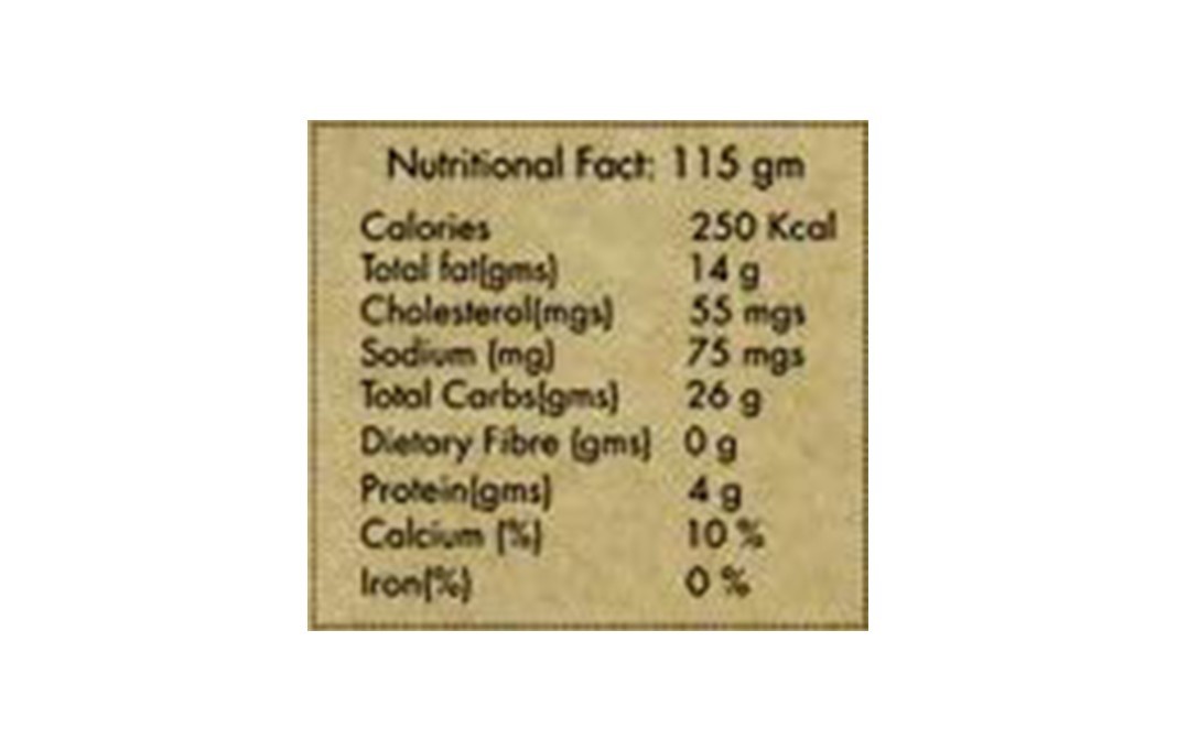 Sorich Organics Halim Seeds    Pack  900 grams
